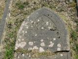 image of grave number 891963